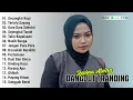 Lagu Dangdut Klasik \