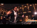 Download Lagu Oliver Heldens live from The Royal Concertgebouw in Amsterdam - June 2020