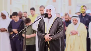 سورة  الفتح    القارئ أحمد عبدالرازق نصر                 دندنها