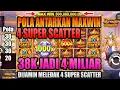 Download Lagu ANTARKAN 4 MILI4R‼️POLA GACOR OLYMPUS HARI INI ✅ POLA OLYMPUS HARI INI‼️POLA GACOR HARI INI