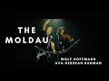 Download Lagu Ava-Rebekah Rahman and Wolf Hoffmann THE MOLDAU ( Official Music Video)