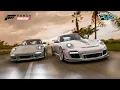 Centavrvs - El Punto Final (Forza Horizon 5 | Trilha Sonora)