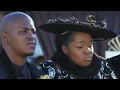 Download Lagu Tonight on House of Zwide Ep1050