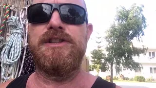 Wildwind update week 18 2 live