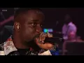 Download Lagu Sarkodie - Full Performance at BBC Radio 1Xtra's Afrobeats Concerto
