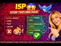 Interface Segregation Principle Explained Stop Writing Bad Interfaces