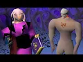 Nechryael Slayer Guide OSRS