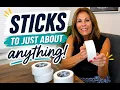 White Gaffer Tape Review Is This 4-Pack Worth It