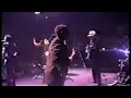 Hank Ballard and the Midnighters - "Finger Poppin' Time"  - Utrecht Blues Festival  SD 480p
