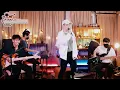ตายทั้งเป็น - แจ้ ดนุพล【 Cover Live From Home 】