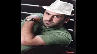 عمرك ما حسيت بحالي لا حبيت ولا عندك غالي   دندنها