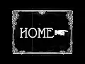 MARK MOLDRE "I Don't Know What's Become Of Her" (OFFICIAL VIDEO)