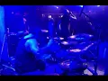 Download Lagu Eric Morotti - Suffocation live Bind Torture Kill (drum cam)