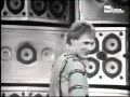 Download Lagu ♫ Plastique Bertrand ♪ Ca Plane Pour Moi (Discoring 1978) ♫ Video \u0026 Audio Restored HD