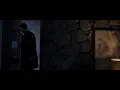 Egoísta - Gerardo Ortiz (video oficial)