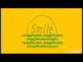 Download Lagu Lagu Opick, Lirik  ;;  Astaghfirullah