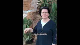 ترنيمة كنت كفاية الآب في صليبك 