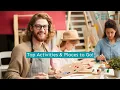 10 Best Things to Do in Enterprise AL