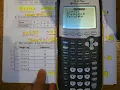 S3D Measuring Dispersion Range Standard Deviation Variance Interquartile range IQR upper lower