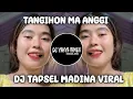 Download Lagu Dj Tapsel Madina Tangihon Ma Anggi Lagu Tapsel Terbaru