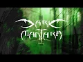 Download Lagu DARK MANTHRA - \