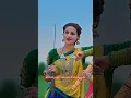 Download Lagu adivashi jungle rakhwaala X adivasi nari #shortsfeed #shorts #djnishant1777