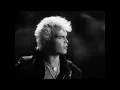 Sweet Sixteen - Billy Idol
