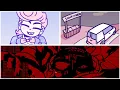 Download Lagu BLOODMONEY ALL ENDINGS