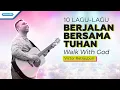 Download Lagu BERJALAN BERSAMA TUHAN - 10 lagu - Victor Retraubun