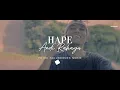 HAPE - ANDI RAHAYU (OFFICIAL VIDEO)