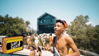 mykyle x lucasraps la di official video dir by moralebruh