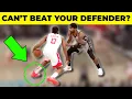 How To Beat Your Defender the Easy Way 4 Simple Tips