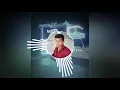 Download Lagu teri mitti me mil java dj kishan jaipur