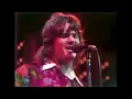 Fly Like an Eagle - Steve Miller Band | The Midnight Special