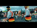 Download Lagu Tarian soya soya gabungan