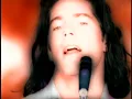 Counting Blue Cars - Dishwalla