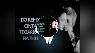 Download Cinta - Remix Versi TikTok- Melly Goeslaw Feat Krisdayanti MP3