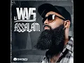 Download Lagu Assalam - DJ WAVS