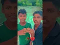Download Lagu #song #bollywood #love #khatushyambhajansanjaymittal #shreekhatushyamdelhidham #bhojpuri