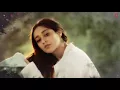 Sanu Ek Pal Chain Lyrical | Raid | Ajay Devgn | Ileana D'Cruz | Feat. Rahat Fateh Ali Khan