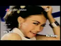 Download Lagu Wawa Marisa - Terlambat (Original VCD Karaoke) #sanimusic