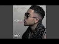 Download Lagu Cualé