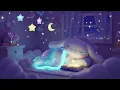 Download Lagu Fall Into a Peaceful Night’s Sleep in Just 5 Minutes 🌙 | Gentle Sounds for Deep Relaxation