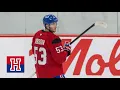 Download Lagu Bold predictions as Canadiens begin 2025-26 NHL season | HI/O Show