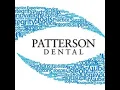 Patterson Dental How-To