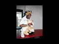 Download Lagu Lil Uzi Vert Type Beat - \