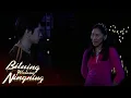 Download Lagu Bituing Walang Ningning | Full Episode 92