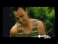 Katchafire - Love Letter