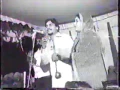 Download Lagu Chamkila and Amarjot - Mar Lai Hor Try - LIVE - 12/02/1986