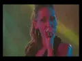 Flip & Fill - True Love Never Dies (feat. Kelly Llorenna) : Official Music Video